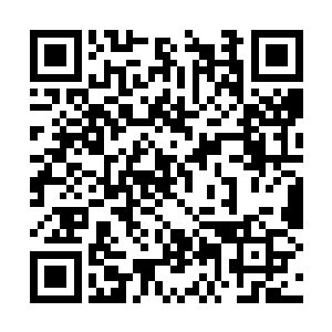 这些攻击撞击到那个弱点之后发生了轰天般的响声二维码生成