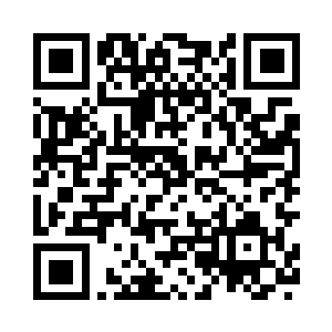 这些攻击源源不断的攻击向了万熊二维码生成