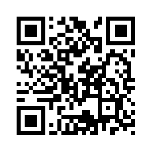 这些攻击的目标并不是夏天他们二维码生成