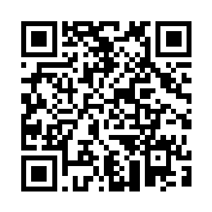 这些放在眼前也就不算是些什么了二维码生成