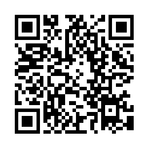 这些政客们在有好处的时候争先恐后的围着你二维码生成