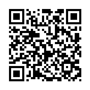 这些政府军对他们的这点要求还是能满足的二维码生成