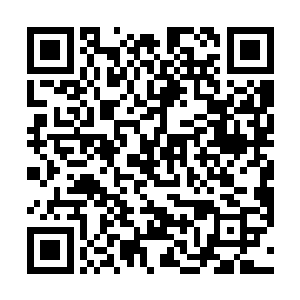 这些政府军的士兵早被叛军不要命的连续冲锋给干趴了二维码生成