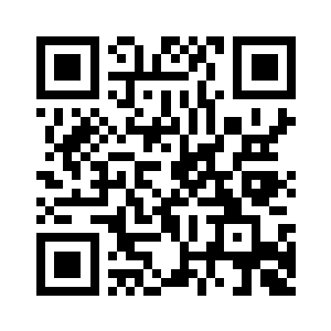 这些敌人将会变得无比的疯狂二维码生成