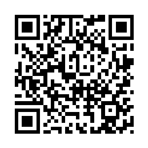 这些敌人的实力未必有你这么强大二维码生成