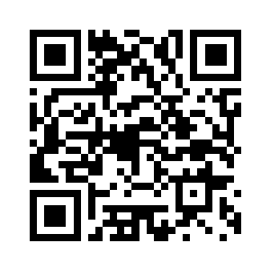 这些敌军不过只是乌合之众罢了二维码生成