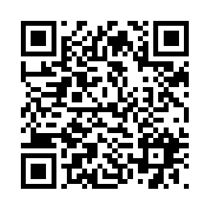 这些敖家的子弟被侍候得舒舒服服的二维码生成