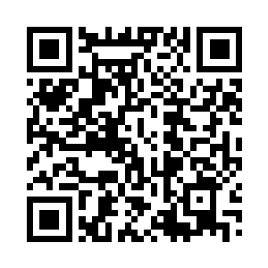 这些散修看着云仙宗的人就不敢随便动手了二维码生成