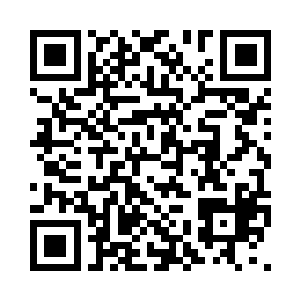 这些散修飞到宣州大陆附近千里之内二维码生成