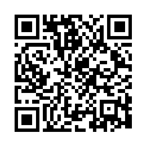 这些数据将填补人类研究巨行星的空白二维码生成