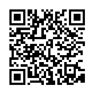 这些数据的处理主要是消除那些出现几率很少二维码生成