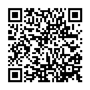 这些整理各种信息的魂魄可以用他们的劳动换取功德点二维码生成