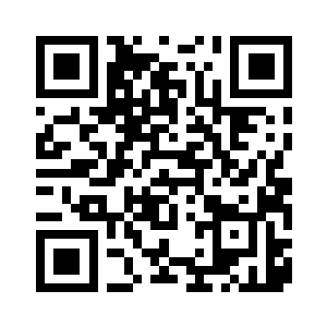 这些文件和协议要你来签字二维码生成