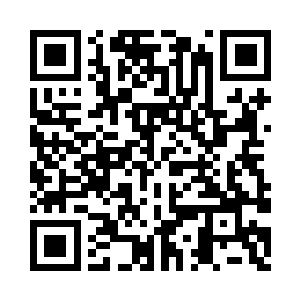 这些文明无一例外都没有跨越自己的星系二维码生成