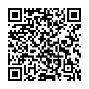 这些断后奚人亲卫就头下脚上的从马上栽落下来二维码生成