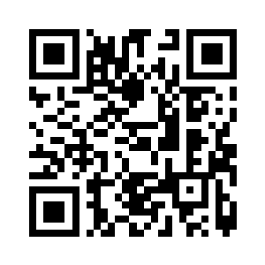 这些新主入既然敢盘下这笔资产二维码生成