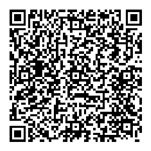 这些新來的是个什么情况啊 竟然连强森都被他们扔下來了 他们怎么那么厉害 那么厉害的人 怎么还会來这第八营地 不是应该直接安排进前七的营地么二维码生成