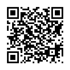 这些新生再也没有办法改投别的学院二维码生成