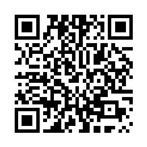 这些旋风能够增加他的速度以及力量二维码生成