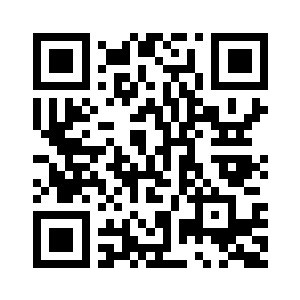 这些族人统统选择留在了内世界二维码生成