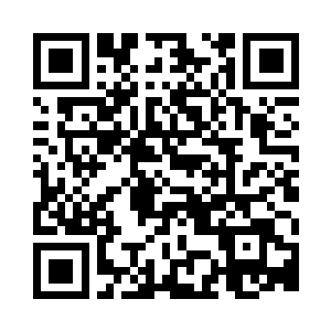 这些无不是通天榜上极为靠前的超级强者二维码生成