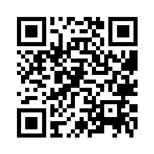 这些无形的东西会是一大笔财富二维码生成