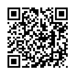 这些无形的力量全都汇聚到长宇宇宙的顶部二维码生成