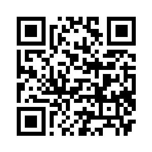 这些无礼的小辈该作何处置二维码生成