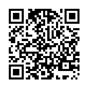 这些无良的有钱人倒是挺会享受的啊二维码生成