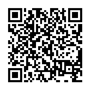 这些日子一直在利用自己江湖上的耳目打探爱徒的消息二维码生成