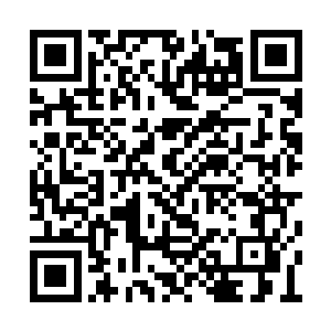 这些日子云霆这群年轻将领算是被打击的够呛了二维码生成