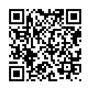 这些日子他无时无刻不想报仇雪恨二维码生成