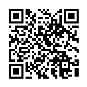 这些日子以来她的确没有任何的动作二维码生成