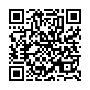 这些日子只希望能够得到纵云仙域的帮助罢了二维码生成