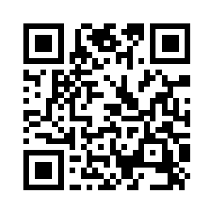 这些日子和我没大没小的混熟了二维码生成