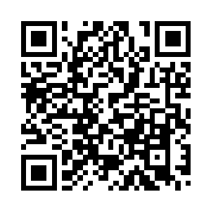 这些日子容易确实很少拿正眼瞧她二维码生成