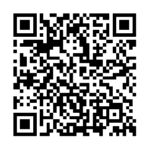 这些日子尚云峰的弟子全都把心思放在了修炼上二维码生成