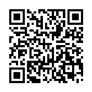 这些日子已经有不少魔族拖家带口投靠了过来二维码生成