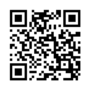 这些日子怕是没少给你添麻烦二维码生成