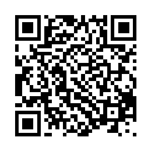 这些日子我也会不顾你的要求返议事殿二维码生成
