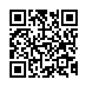 这些日子确实有些懒惰了二维码生成