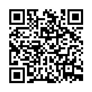 这些日子虽然表面上她表现的平静而从容二维码生成