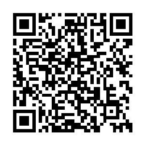 这些日子里享受到一人之下万人之上快感的董卓二维码生成