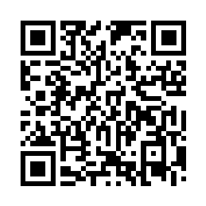 这些日本水手们还没有真的傻到那一刻二维码生成
