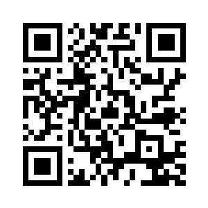 这些时日在南门别业外闭门不出二维码生成