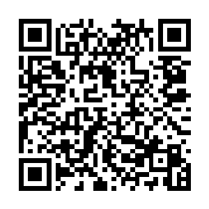 这些时间之塔的凝固时长和冷却时长能达到二比一二维码生成