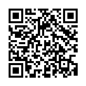 这些明显都是一位位领主带领自己的属军前来二维码生成
