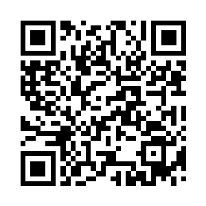 这些星体在表面上和天然星体没有两样二维码生成