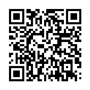 这些星华仙草自然都是苗毅从炼狱之地弄来的二维码生成