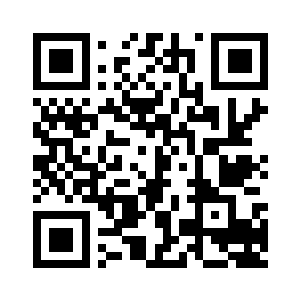 这些星和神州的星完全不一样二维码生成